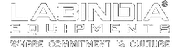 LabIndia