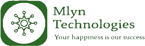 Mlyn Technologies